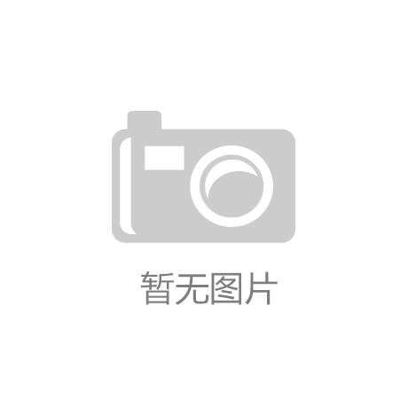 喜报|BANDAO.COM重工再获“国级”荣誉